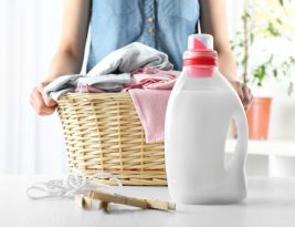 Comment renforcer l’efficacité de votre lessive en y ajoutant du bicarbonate de soude ?