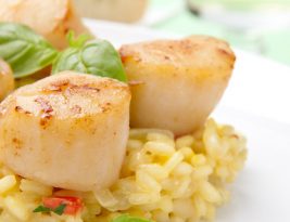 Nouvel An 2022 : Comment préparer un repas de Nouvel An pas cher ?