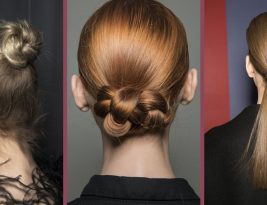Quelques conseils coiffure à faire soi-même