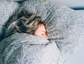Comment se chauffer sans trop dépenser ?