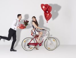 Saint valentin 2024 : comment faire plaisir sans se ruiner ?
