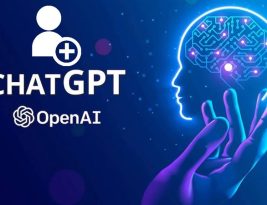 Comment utiliser dès aujourd’hui ChatGPT-4, la nouvelle version de Chat GPT ?
