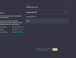 Comment utiliser ChatGPT 4 en français ?