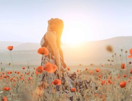 Comment célébrer la Saint-Valentin en solo ?