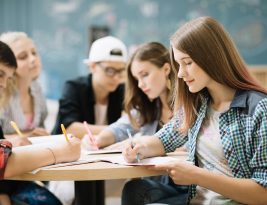 Quelles sont les aides financières réservées aux jeunes en 2024 ?