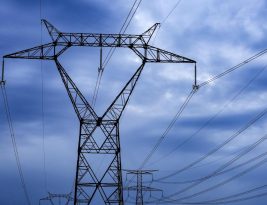 Qui est le moins cher entre EDF et Total énergie ?