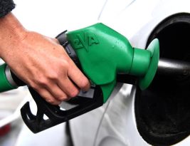 Chèque carburant 2024 : Les conditions à remplir pour en bénéficier