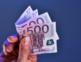 Comment demander l’aide de 250 euros ?