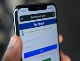 Est-ce vrai que Facebook va être payant ?