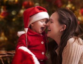 Prime de Noël 2023 : Un coup de pouce pour les foyers les plus modestes