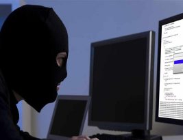 Comment savoir si le SMS est une arnaque ?