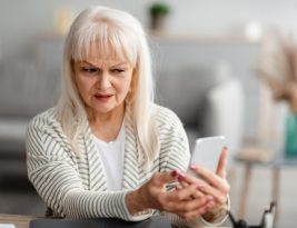Pourquoi je reçois des faux SMS ?
