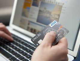 Que faire si j’ai déjà été victime d’une arnaque SMS ?