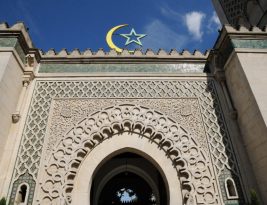 Fin du ramadan 2024 : la Grande Mosquée de Paris dévoile le jour de l’Aïd el-Fitr