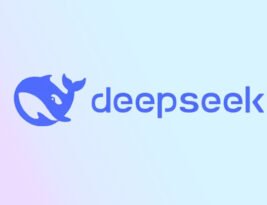 Deepseek : Est-il meilleur que ChatGPT